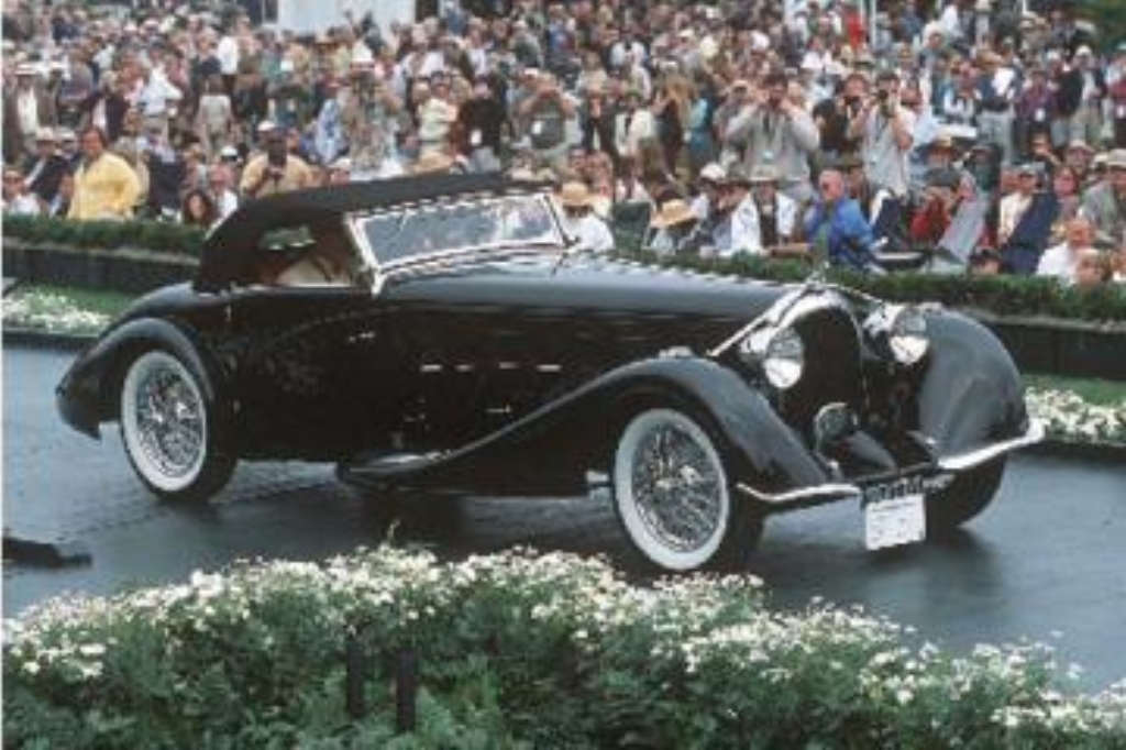 02-1934voisinc15etssaliotroadster2.jpg